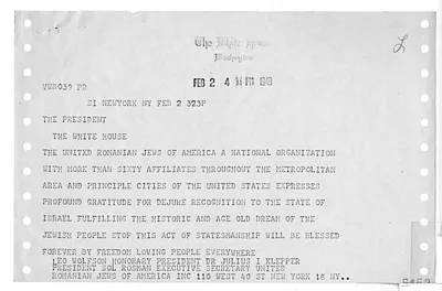 p. 28