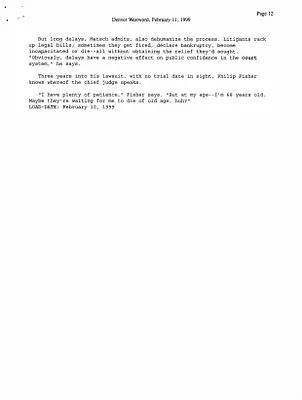 p. 47