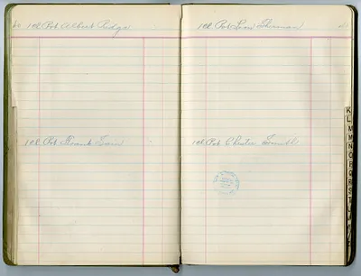 p. 46