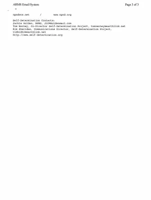 p. 17