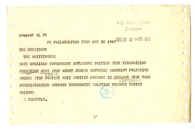 p. 2