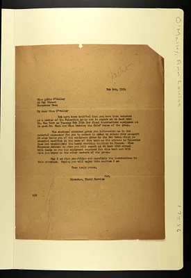p. 32