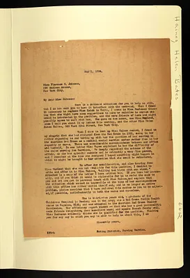 p. 48