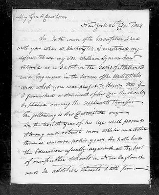 p. 17