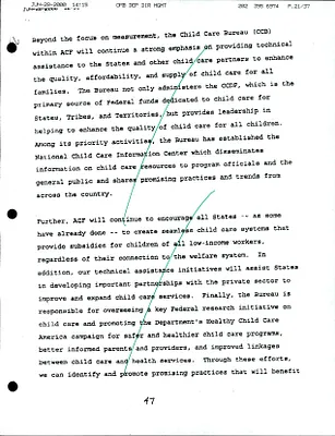 p. 24