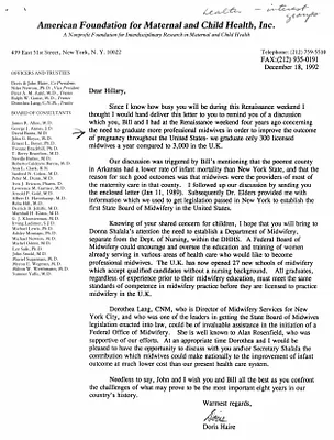 p. 50