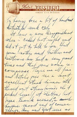 p. 3