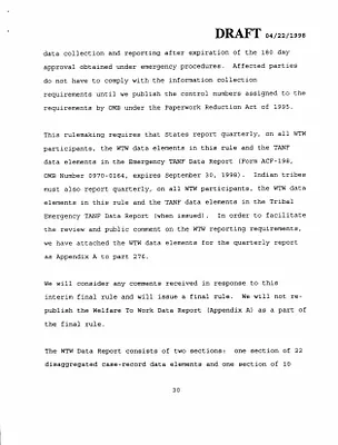 p. 30