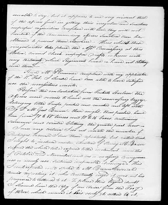 p. 36