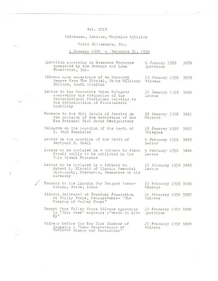 p. 49