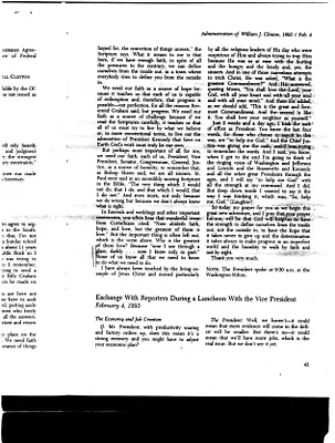 p. 39
