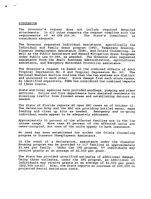 p. 50