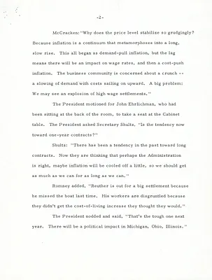 p. 23