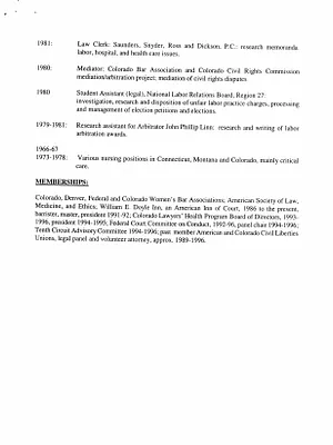 p. 8