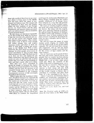 p. 20