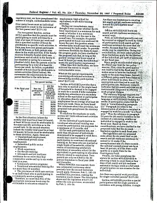 p. 17