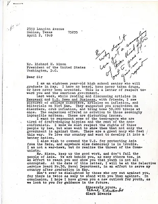 p. 15