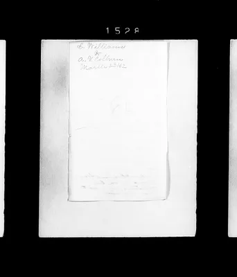 p. 38