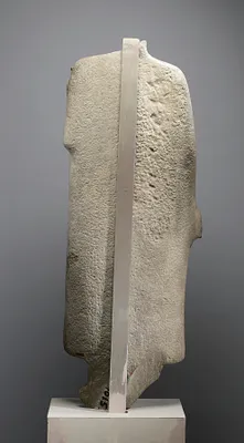 p. 4