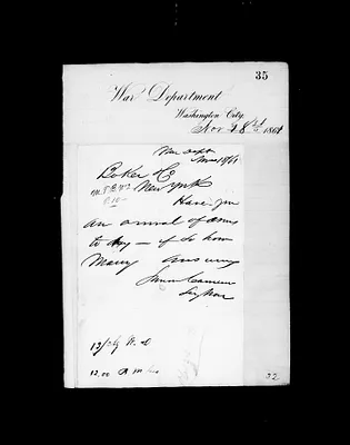 p. 59