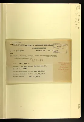 p. 31
