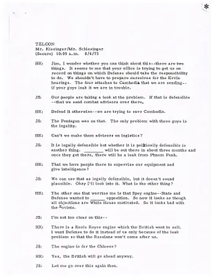 p. 40