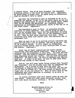 p. 8