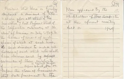 p. 1