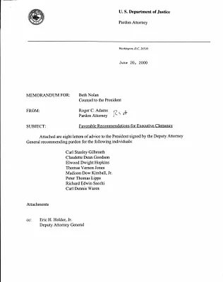 p. 39