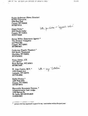 p. 14