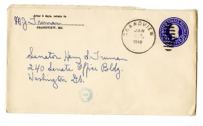 p. 4