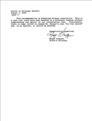 p. 59