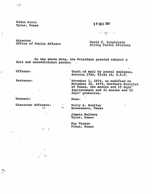 p. 41