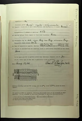 p. 6