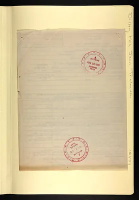p. 11
