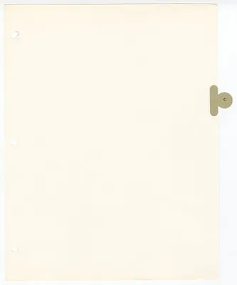 p. 24