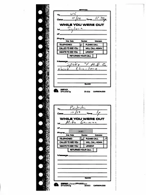 p. 53