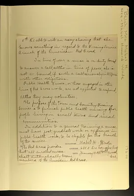p. 52