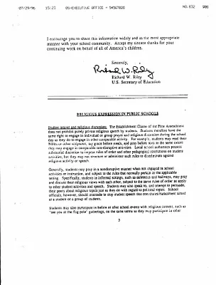 p. 32
