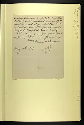 p. 50