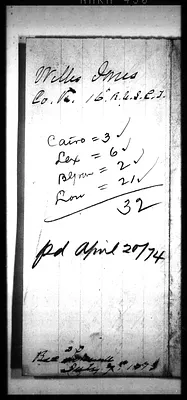 p. 15