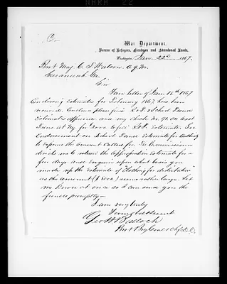 p. 22