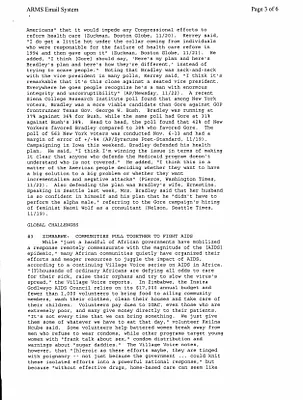 p. 50