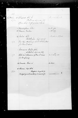 p. 44