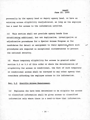 p. 45