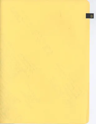 p. 16