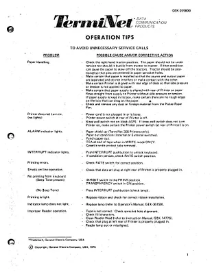 p. 37