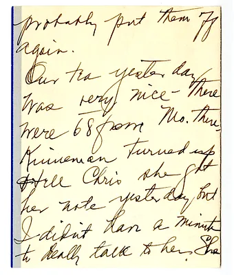 p. 3