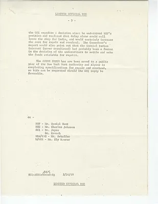 p. 46