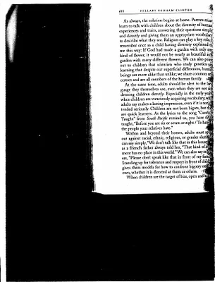 p. 7
